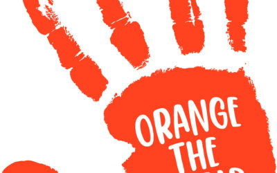Stagiares Orange the World gezocht